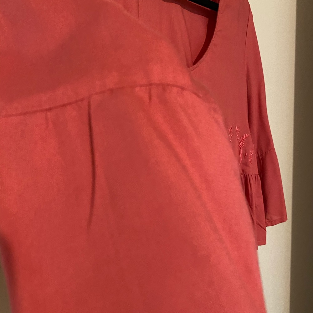 Croptop - Picture 5 of 6